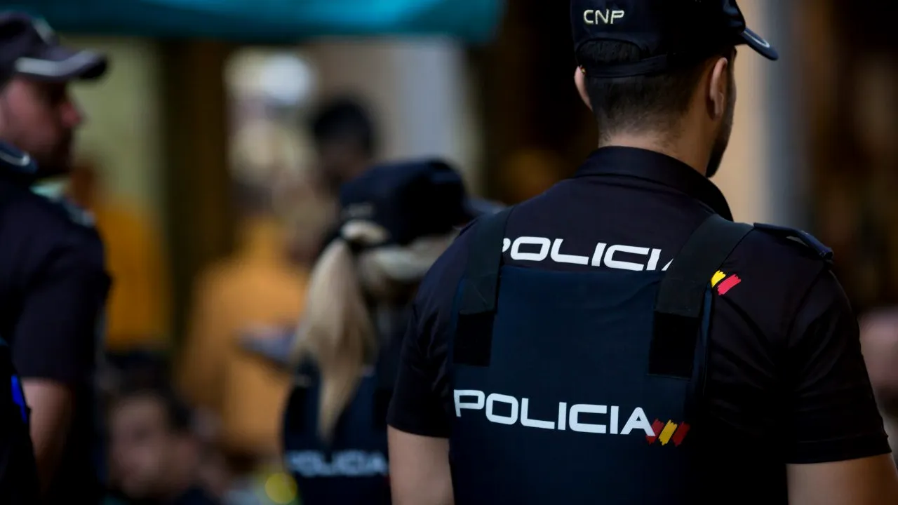 Un român din Spania este acuzat că a furat un TIR plin cu usturoi. Cum se apără bărbatul