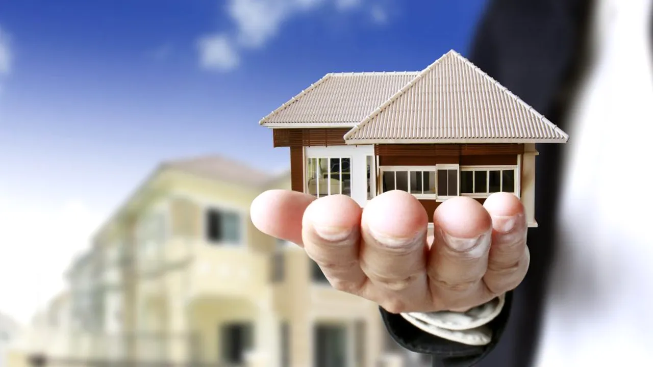 Românii care vor să-și cumpere o casă trebuie să știe asta! Ce se întâmplă cu prețurile apartamentelor în plină pandemie COVID