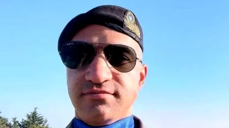 Poliția din Cipru a demarat o operațiune pentru a căuta mai multe victime ale criminalului în serie care a ucis și două românce, mamă și fiică