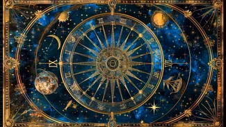 Horoscop 20 decembrie 2025. Leii își urmăresc atent obiectivele