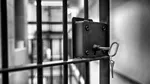 Deținut de la Penitenciarul Aiud, trimis în judecată pentru distrugere. A făcut pagube de 486 de lei într-o celulă