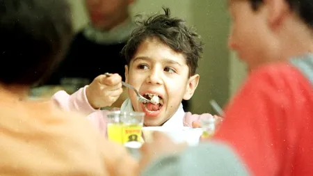 Numărul cuplurilor care doresc să adopte este mai mic decât numărul copiilor adoptabili