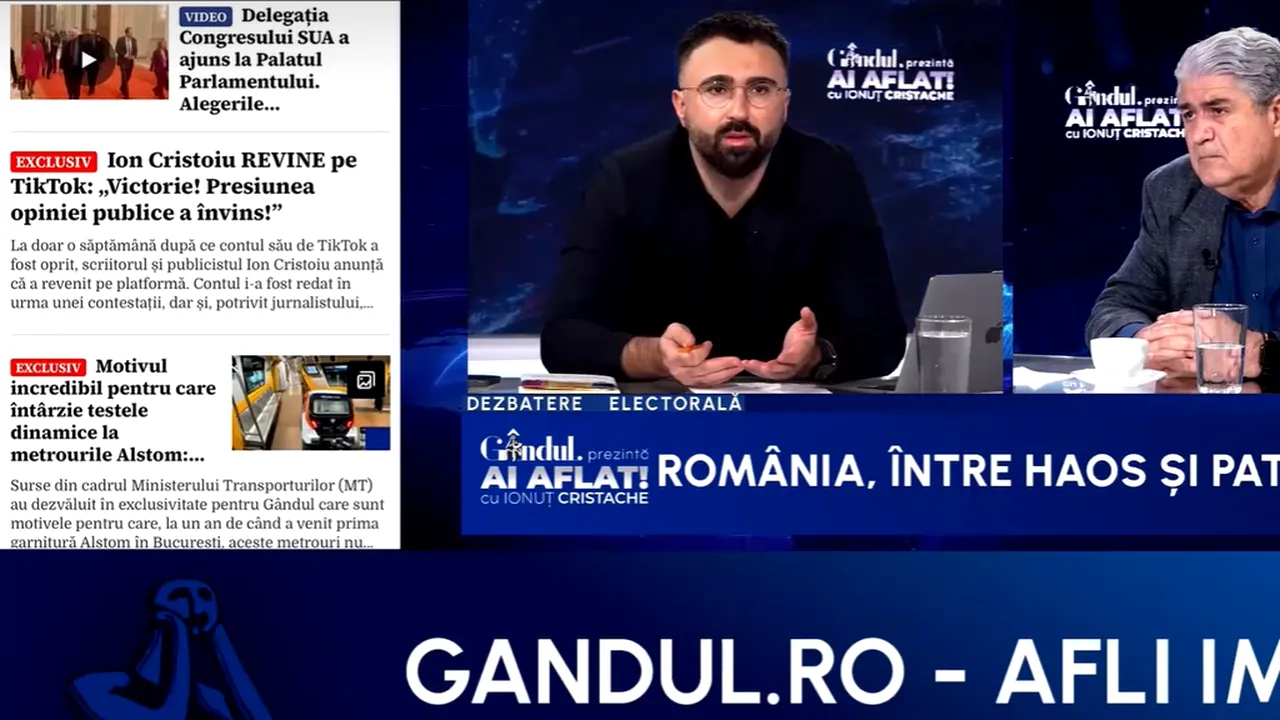 Dumitru Borțun: 