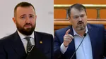 CSM sare în apărarea lui Marius Voineag, după derapajul senatorului USR Cristian Ghinea la adresa procurorului