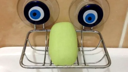 Galeria foto ce joacă feste creierului