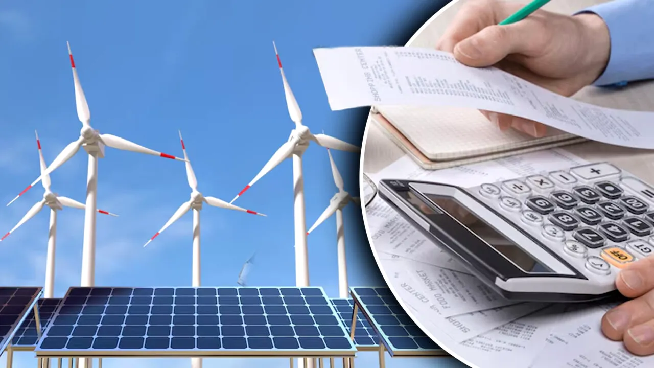 De ce reforma anti-speculă din energie anunțată de Guvern nu va avea efect. Expert: Mulți proști au încercat o mică corupție/S-a făcut cu binecuvântarea autorităților