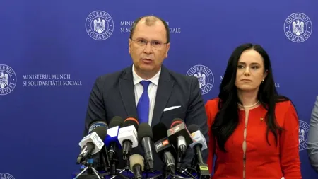 Ce se întâmplă cu deciziile greșite de RECALCULARE a PENSIILOR? Daniel Baciu: În 1.090 de cazuri se impune revizuirea