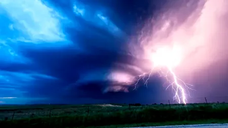 Ciclurile Milanković. Ce legătură are mișcarea Pământului cu schimbările climatice?