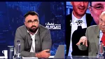 Andrei Marga: În România, serviciile secrete interferează unde nu-i rolul lor