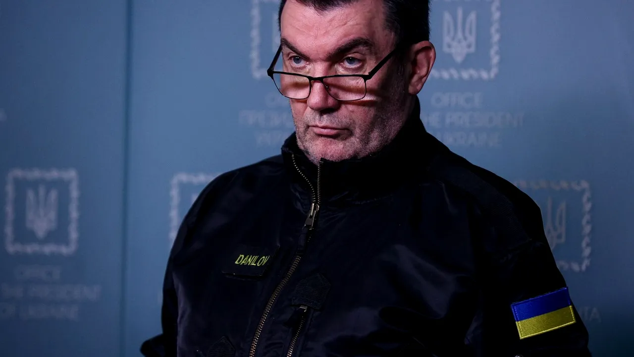 Ucraina solicită acces la locul prăbușirii rachetei din Polonia