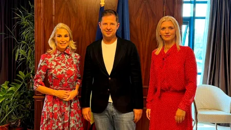 Fortul 13 JILAVA a intrat în administrarea CJ Ilfov, prin H.G/ Acesta va deveni obiectiv cultural și turistic