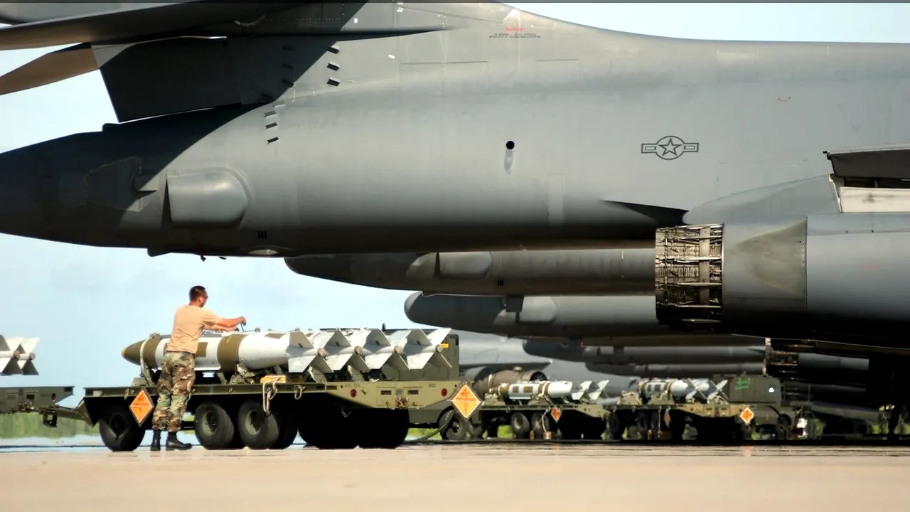 Rusia, cu ochii pe arsenalul nuclear al Marii Britanii! Putin a luat foc, ambasadorul Moscovei la Londra iese la atac (VIDEO)