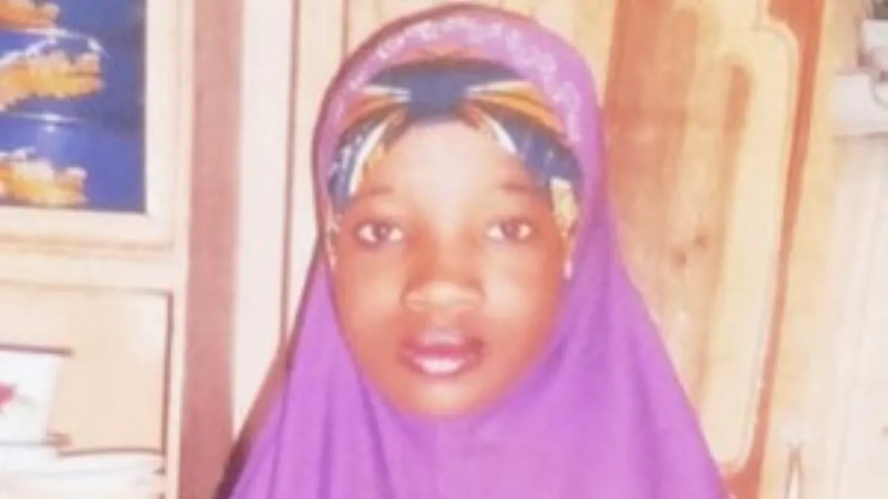 Cazul unei adolescente care și-a ucis soțul, cu care a fost căsătorită forțat, divizează Nigeria