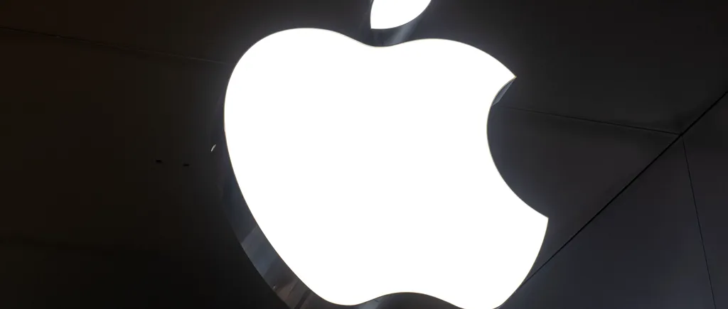 Apple continuă disputa cu Uniunea Europeană în privința taxei de 14 miliarde de dolari