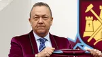 BBC: Unul dintre finanțatorii West Ham, acuzat că s-a folosit de poziția sa pentru a obține favoruri sexuale de la tinere modele