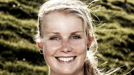 A fost lovită cu un lemn în cap, răpită și aproape înecată într-o cadă: „M-am trezit dezbrăcată și legată într-un fotoliu