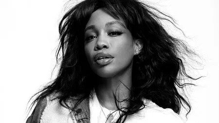 Centrele unui retailer de cosmetice vor fi închise pentru o zi în SUA, pentru cursuri contra discriminării rasiale