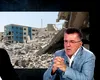 Dan Dungaciu: „Cu ajutorul Rusiei, se poate crea un stat palestinian. Ar fi cea mai mare victorie a lui Trump”