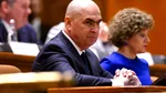 Criza politică din România, discutată intens în presa maghiară: „Dacă guvernul cade, România ar intra într-o perioadă de incertitudine mai profundă“