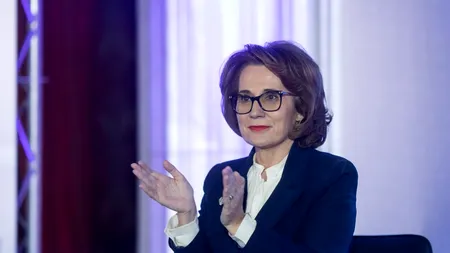 Cuvinte grele în ședința PNL de la unul dintre prim-vicepreședinți: „Suntem ultimul partid care să ne facem membrii trădători, șobolani”