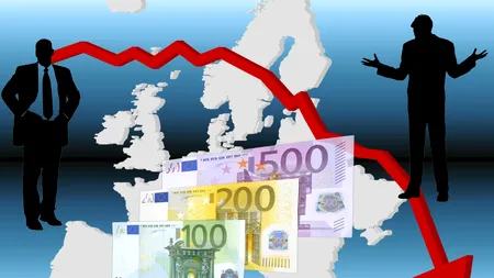 BCE va menține politica monetară STRICTĂ ”cât va fi necesar”, în contextul tarifelor serviciilor și datelor despre salarii