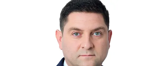 Candidatul PSD la președinția Consiliului Județean Iași: CULTURA este cel mai important vector de imagine al Iașului