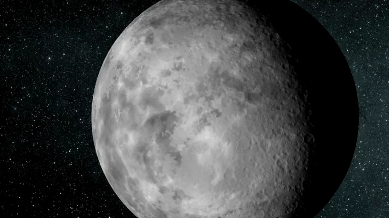 Kepler-37b, cea mai mică planetă care orbiteză în jurul unei stele similare cu Soarele