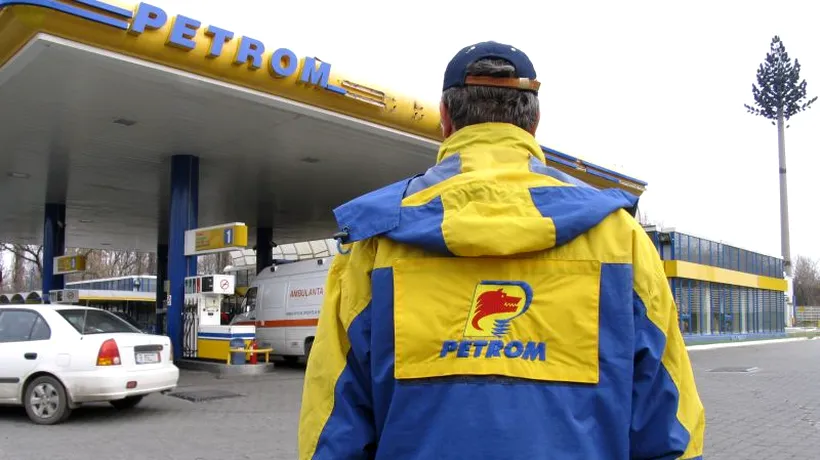 Guvernul așteaptă 450 mil euro din Petrom, Romgaz și CupruMin și mizează pe 160 mil. euro la Rompetrol