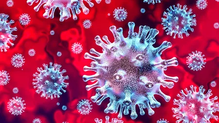 PRIMUL OFICIAL DECEDAT din cauza coronavirusului/ Un oficial al guvernului Wuhan moare în focarul de coronavirus din China
