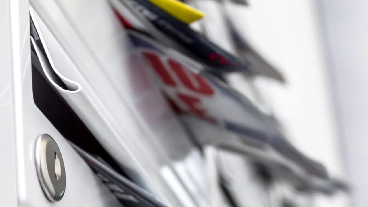 Cum a descoperit o femeie că două vecine figurează la aceeași adresă ca și ea: 