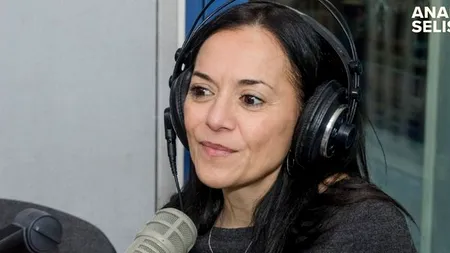 Ce spune Analia Selis despre o nouă căsătorie. ”Să înțeleagă stilul și viața mea de mamă”