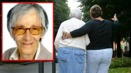 A crezut că e o glumă! Ce moștenire a primit o badantă din Italia, de la pensionara pe care o îngrijise