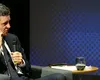 Nicușor Dan: „În niciun caz nu sunt izolaționist, sunt suveranist”