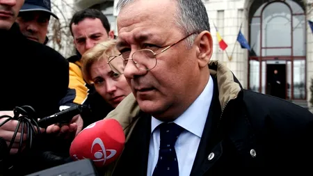 REȚEAUA BANCHERILOR. Cinteză: Anchetele Parchetului sunt binevenite, dar sunt consecința sesizărilor de la bănci și BNR