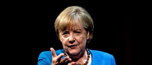 Angela Merkel, primul interviu de la încheierea mandatului de cancelar al Germaniei: ”Înțelegerea mea asupra valorilor diferă de cea a lui Vladimir Putin. El crede că democrația este greșită, eu cred că este corectă”