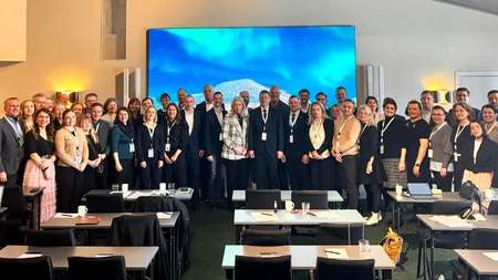 Directorul Administrației Peniteciarelor a fost înlocuit din funcție. Anunțul a fost făcut public chiar de Dan Halchin, șeful ANP