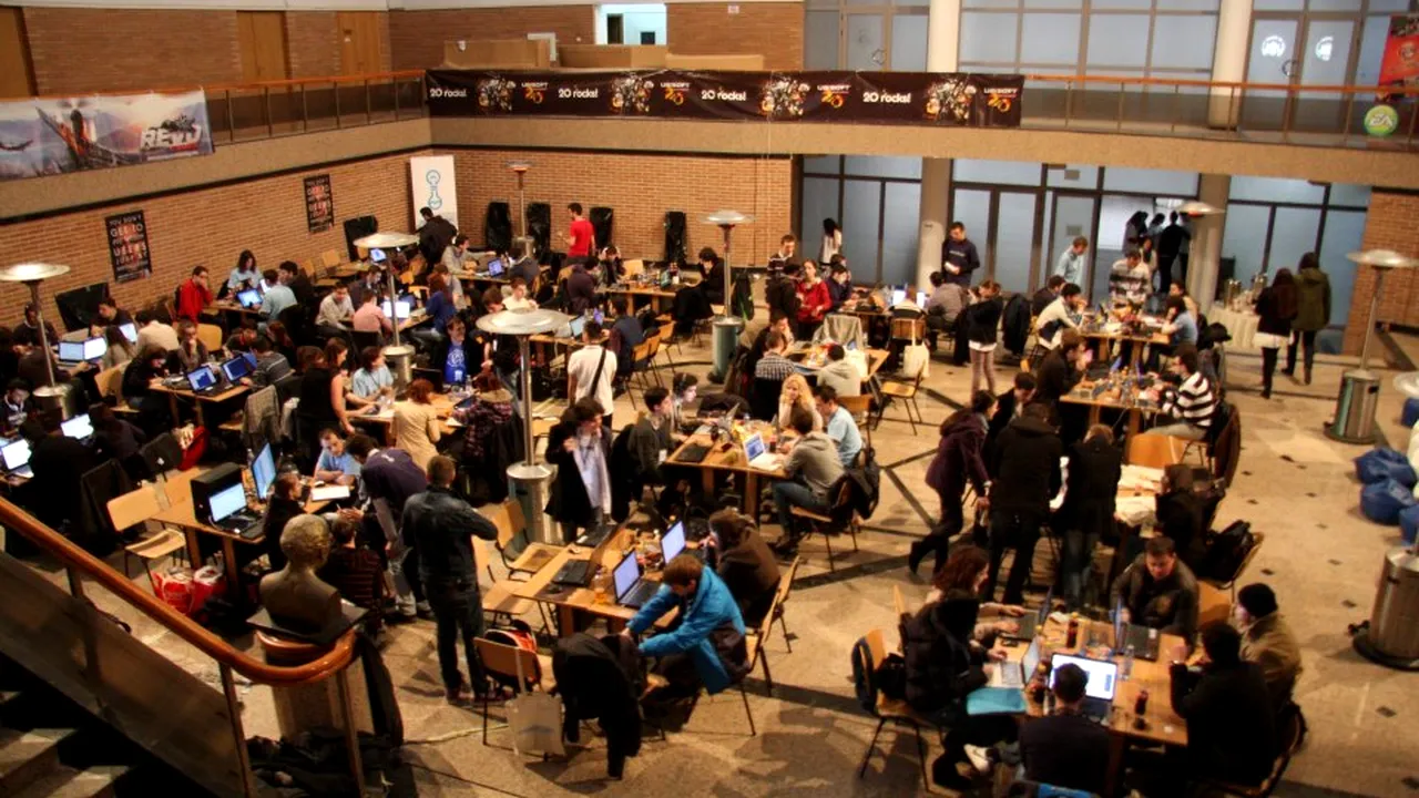 Studenții europeni, speriați de Brexit: înscrierile la universitățile britanice au scăzut cu aproape 10%