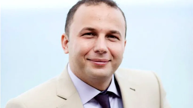 Un antreprenor din Bucovina face 150.000 de euro cazând zgârciții Europei