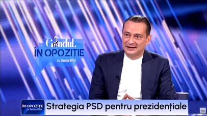 <span style='background-color: #ff0000; color: #fff; ' class='highlight text-uppercase'>VIDEO EXCLUSIV</span> Băluță: „Aeroportul pe care vrem sa îl facem în sudul Bucureștiului va fi exact lucrul de care oamenii au nevoie, va accelera activitatea economică”
