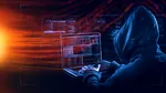 Directoratul Naţional de Securitate Cibernetică AVERTIZEAZĂ: Fraude cibernetice prin firme de curierat, via Revolut