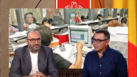 Victor Ponta, despre DOSARUL Pantelimon: “În toate profesiile există oameni care NU corespund cu cerințele postului“