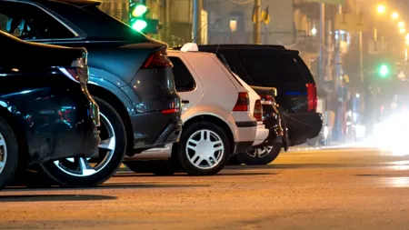 Mașina, un lux în 2026, în România. Iată ce cheltuieli ai, ca șofer, anul acesta