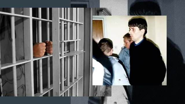 <span style='background-color: #ff0000; color: #fff; ' class='highlight text-uppercase'>EXCLUSIV</span> Cum a ajuns unul dintre cei mai sângeroși viețași din România să fie finanțat de femei. Lapteacru are constant 2.000 de euro în contul de la pușcărie