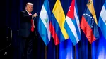 SUA retrag milioane de dolari din ajutorul militar pentru Europa și Orientul Mijlociu pentru a sprijini națiunile din America aliniate cu Trump