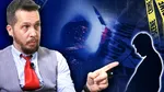 Psihiatrul Gabriel Diaconu: O crimă mioritică. De ce invidia ucide mai mult decât corupția. Ce împinge niște copii să omoare un copil