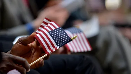 Băncile din SUA ar putea avea de câștigat, după ce criza din Cipru a redus încrederea în Europa