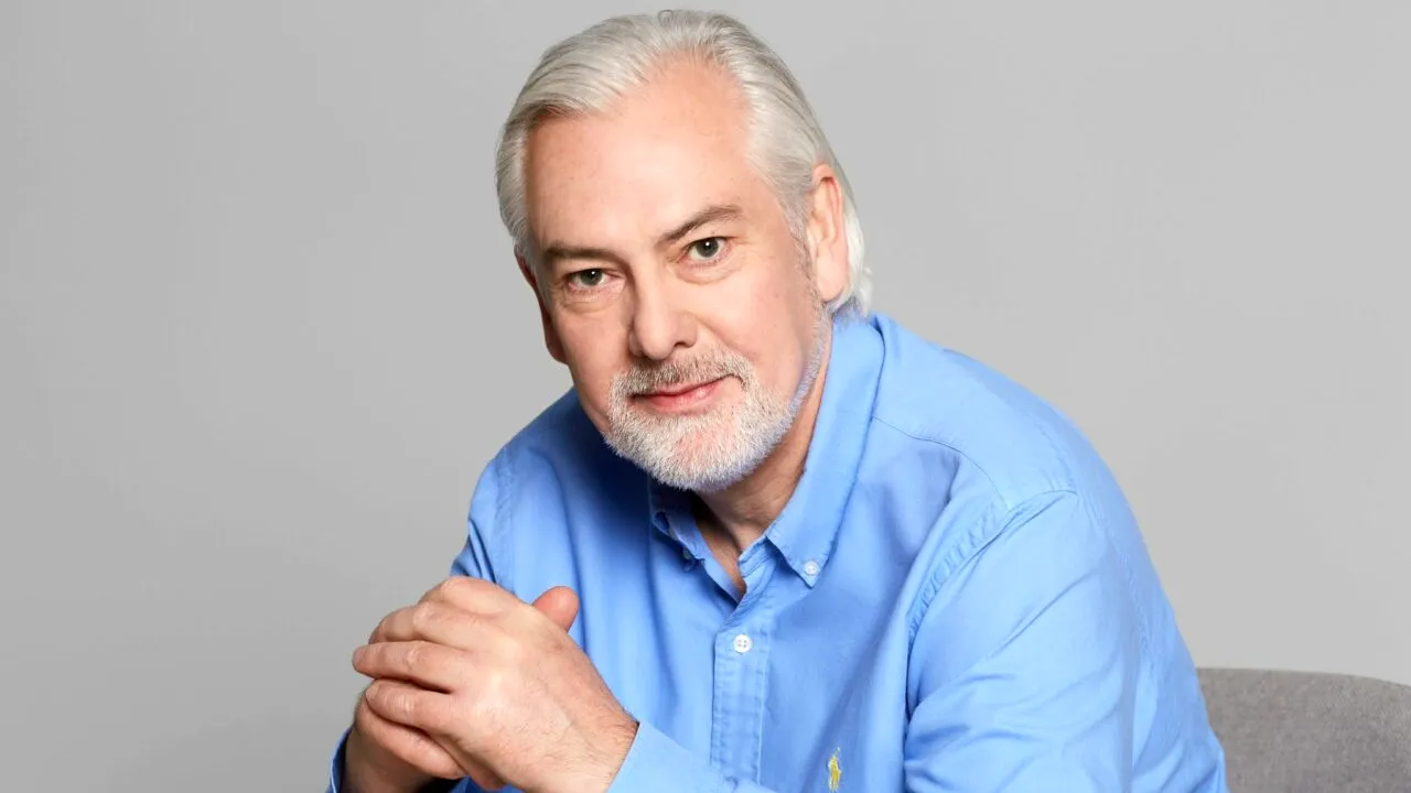 Înlocuirea țigărilor cu alternativele fără fum ar putea scădea de 10 ori rata deceselor asociate cu tutunul. „Locul țigărilor e în muzee”