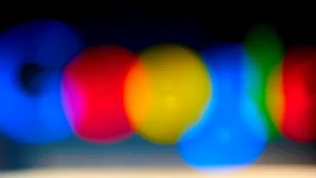 Trump acuză Google de acțiuni ilegale. Avertismentul transmis companiei de către președintele american