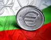 Comercianții din Bulgaria sunt OBLIGAȚI, începând de astăzi, să afișeze prețurile atât în leva, cât și în euro