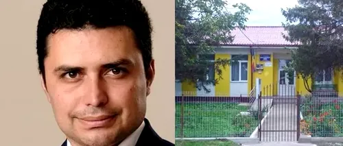 Ce decizie a luat profesorul din Iași acuzat că a mers acasă la un elev și l-a BĂTUT cu cureaua. „A dat o declarație”